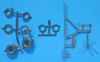 Revell_McEwen_Dragster_Parts_2.jpg