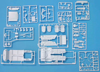 Revell_Mustang_HP_Parts_2.jpg