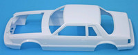 Revell_Mustang_HP_Parts_3.jpg