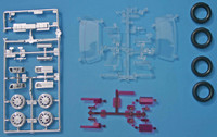 Revell_Mustang_HP_parts_1.jpg