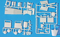 Revell_Orange_Crate_white_parts.jpg