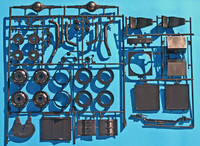 Revell_Peterbilt_Black_Parts_2.jpg