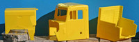 Revell_Peterbilt_Cab.jpg