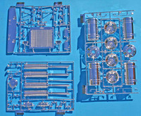 Revell_Peterbilt_Chrome_Parts_1.jpg