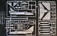 Skyhawk_Sprues.JPG