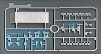 Sprue_B.jpg