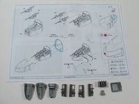 aftermarket_ed672002-2.jpg