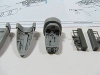 aftermarket_ed672002-3.jpg