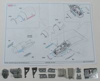 aftermarket_ed672005-2.jpg