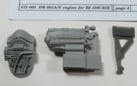 aftermarket_ed672005-3.jpg