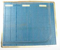 aftermarket_ed73419-2.jpg