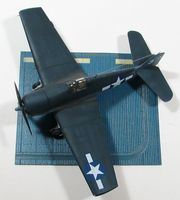 aftermarket_ed73419-3.jpg