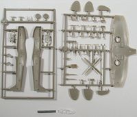 azmodel_az7402-parts2.jpg