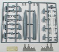 brengun_72002-parts.jpg