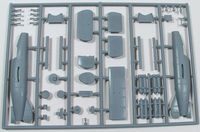 brengun_brp72001-parts1.jpg