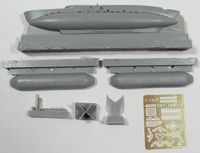 brengun_brs1440xx-parts.jpg