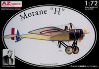 caixa-morane-h-red.jpg