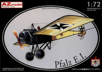 caixa-pfalz-e1-red.jpg