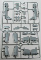 cyberhobby_5103-parts1.jpg