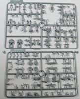 cyberhobby_5103-parts3.jpg