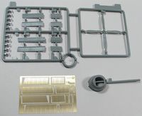 cyberhobby_5103-parts5.jpg