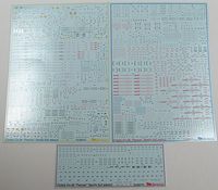 decals_begemot72041-3.jpg