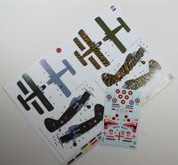 decals_bm7209-2.jpg