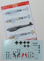 decals_edd72001-2.jpg