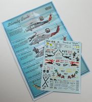 decals_ps72017-2.jpg