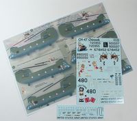 decals_ps72041-2.jpg