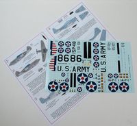 decals_sd4807-2.jpg