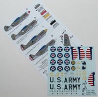 decals_sd72134-2.jpg