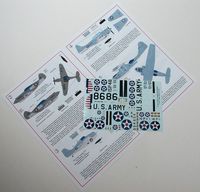 decals_sd72135-2.jpg