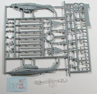 dragon_4632-parts.jpg