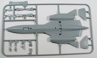 dragon_4639-parts1.jpg