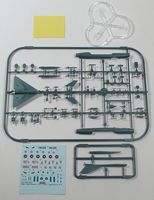 eduard_4427-parts.jpg