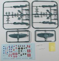 eduard_4428-parts.jpg