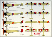 esquemas-morane-g-red.jpg