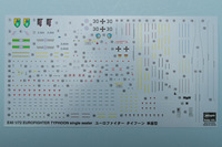hasegawa-eurofighter-typhoon-1.jpg