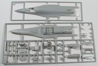 hasegawa_01980-parts1.jpg