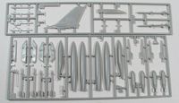 hasegawa_01980-parts2.jpg