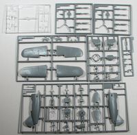 hasegawa_1992-parts1.jpg