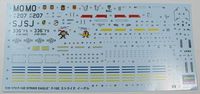 hasegawa_e39-decals.jpg