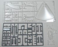 hasegawa_e39-parts1.jpg