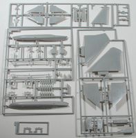 hasegawa_e39-parts2.jpg