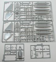 hasegawa_e39-parts3.jpg