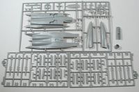 hasegawa_e39-parts4_1.jpg