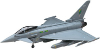 Hasegawa Eurofighter Typhoon