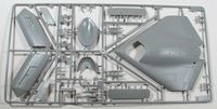 platz_x47b-parts1.jpg