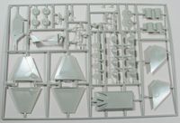 revell_5984-parts2.jpg